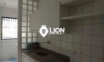 Imagem 4: APARTAMENTO À VENDA EDIFÍCIO VERMONT PONTA VERDE