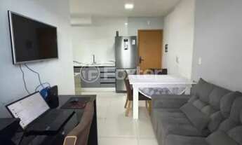 Imagem: Apartamento à venda Rua Ernesto Meyer Filho