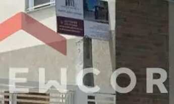 Imagem: Casa em Rua Antônio Valente da Silva