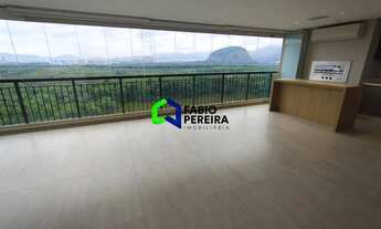 Imagem: Apartamento à venda, Barra da Tijuca, Rio