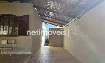 Imagem 5: Venda Casa União Belo Horizonte