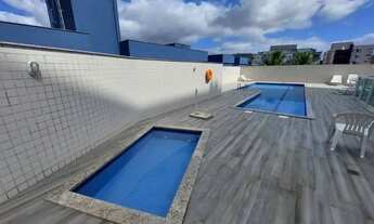 Imagem 2: Apartamento de 2 dormitórios no Itacorubi