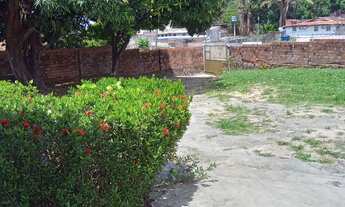 Imagem 6: CASA SITIO NA ESTRADA DE RIBAMAR ( AURORA ) (98)9 8735 42 97