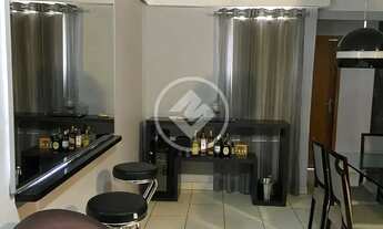 Imagem 7: APARTAMENTO BAIXO BUENO 79M2 codigo: 158902