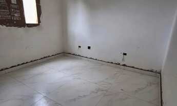 Imagem 7: CASAS NOVAS, EM SÃO VICENTE!!