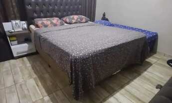 Imagem 4: Casa a venda Samambaia Norte