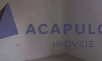 Imagem 5: Casa na Várzea Paulista!