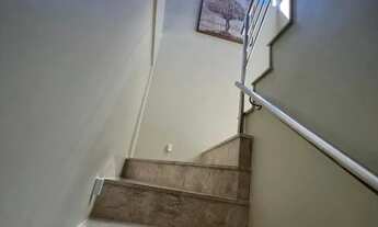 Imagem 4: JS- Luxuosa Cobertura 3 suítes