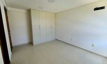 Imagem 7: Apartamento para aluguel, Cabo Branco, João Pessoa - 25638