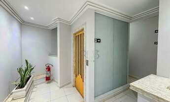 Imagem 4: Sala para alugar, 260 m² por R$ 12.000,00/mês - Jardim Londrilar - Londrina/PR