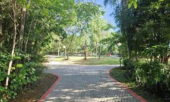 Imagem 6: Terreno à venda no Residencial Canadá com 255 m² por R$ 250.000 - Piracicaba/SP REF: TE095