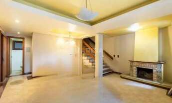 Imagem 3: Casa em condominio fechado com 3 dormitórios, sendo 1 suíte, para alugar no bairro Cristal