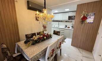 Imagem 5: Exclusivo!! Melhor Apartamento do Balneário Rincão - Apartamento com exclusividade, melho