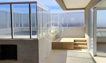 Imagem 5: Apartamento 3 Suítes - Park Lozandes