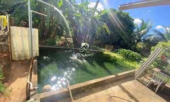 Imagem 2: Chácara à venda no bairro Setor Estrela Dalva - Goiânia/GO