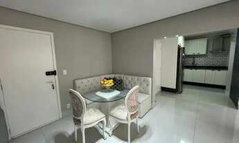 Imagem 4: Apartamento para venda em Mooca com 3 quartos, sendo 1 suíte , 103m²