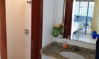 Imagem 4: CASA 4/4 NO PACHECO