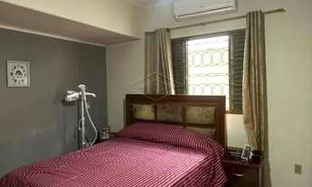 Imagem 5: CASA PARA LOCAÇÃO EM EXCELENTE LOCALIZAÇÃO, COM 4 DORMITÓRIOS, E ÁREA DE LAZER COM PISCINA