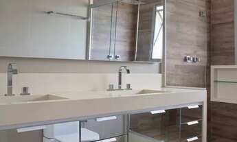 Imagem 5: Condição especial para Marinheiros: Apartamento em Niterói Centro ( 1,2,3 Quartos