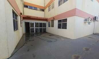 Imagem 6: Apartamento com 2 quarto(s) no bairro Araes em Cuiabá - MT