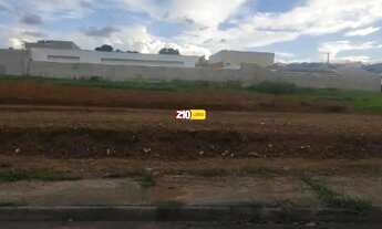 Imagem 4: TERRENO A VENDA - JARDIM EUROPA II - INDAIATUBA SP