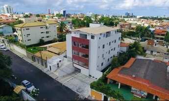 Imagem 5: Apartamento com 2 dormitórios para alugar, 65 m² por R$ 2.500,00/mês - Piatã - Salvador/BA