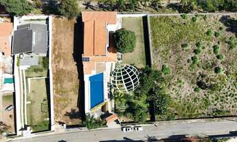 Imagem 6: Chácara com 5 dormitórios à venda, 1900 m² por R$ 1.900.000,00 - Jardim Centenário - Atiba