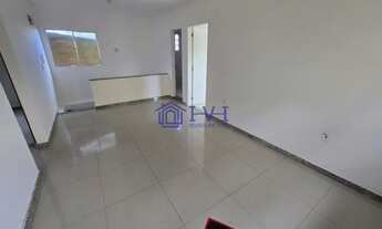 Imagem 4: Casa 3 quartos independente Vespasiano Venda