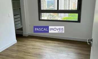 Imagem 10: Apartamento Campo Belo 3 Suítes 3 Vagas