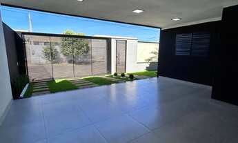 Imagem 11: Casa 3 dormitório /piscina /churrasqueira