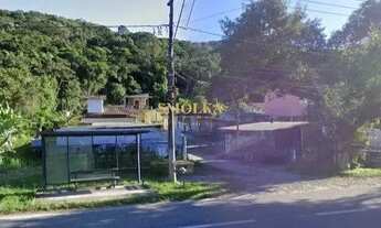Imagem 2: Terreno à venda com 7.500,00 m² de área total em Jurerê, Florianópolis/SC