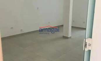 Imagem: Sala Comercial para locação no Centro