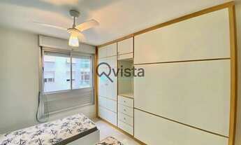 Imagem 14: Apartamento para Locação Anual na Pitangueiras no Guarujá