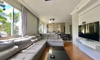 Imagem: Apartamento com 3 quartos à venda por R$