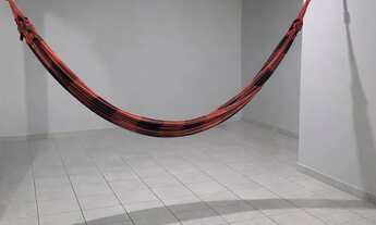 Imagem 4: Casa a Venda no Araçagy - Loteamento Morada do Sol - Paço do Lumiar