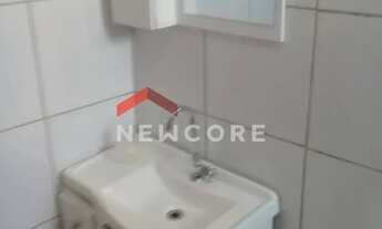 Imagem 7: Apartamento em Rua São Guilherme - São José - Porto Alegre/RS