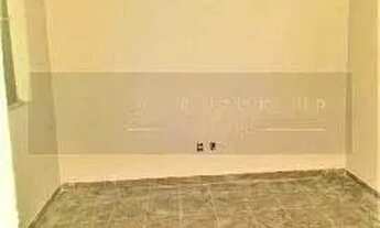 Imagem 7: Casa com 3 quartos à venda, 120 m² por R$ 350.000 - Centro - São Gonçalo/RJ