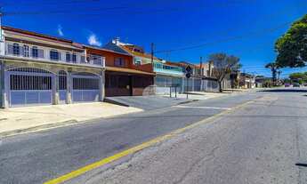 Imagem 3: Vendas Sobrado Curitiba PR