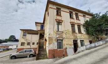 Imagem 3: Terreno à venda em Perdizes - SP