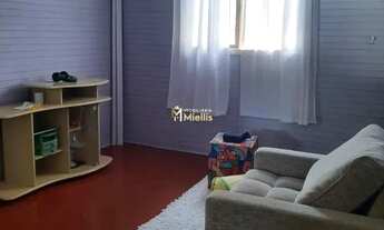 Imagem 2: Ótima oportunidade de negócio ou moradia. Ref.