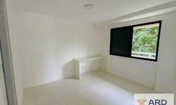 Imagem 7: Apartamento 3 quartos Condomínio Sofisticato