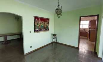 Imagem 4: Sobrado para alugar no Jardim Santa Rosália, em Sorocaba-SP