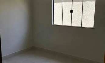 Imagem 5: Linda Casa 3/4 Vale do Sol Oportunidade