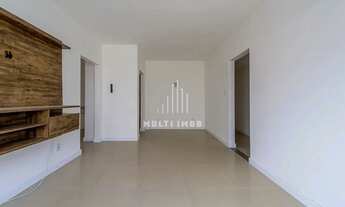 Imagem 7: Apartamento 3 dormitório e 3 vagas no Bom Fim