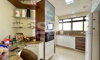 Imagem 4: Apartamento para locação, Centro, Chapecó, SC