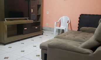 Imagem 4: Casa pra temporada