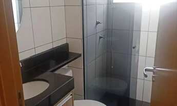 Imagem 4: Apartamento com 2 dormitórios à venda - 45m² - R$240.000,00 - Jardim Anton Von Zuben - Cam