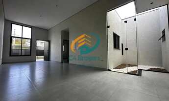 Imagem 7: Casa em Conjunto Habitacional José Barnet Y Vives - Atibaia