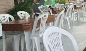 Imagem 7: Aluga um. Comercial 6.500