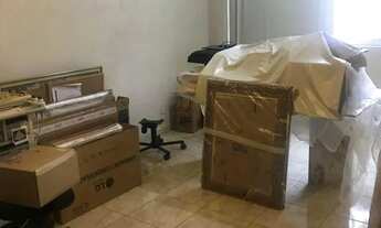 Imagem 4: CONJ. COMERCIAL - BELA VISTA - SP